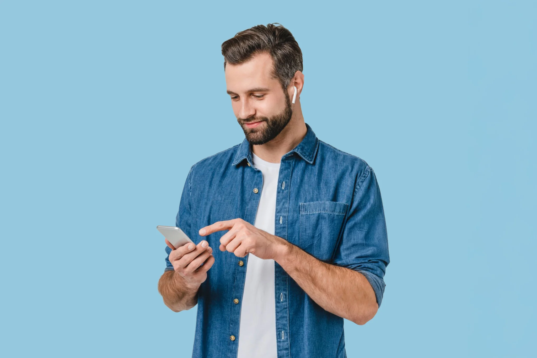 Guthabenkarten sofort online kaufen